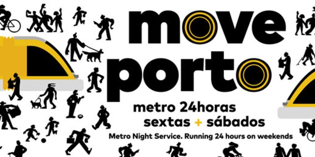 Move noticias 1 980 2500 1 640 320