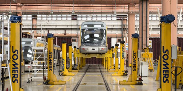 Untitled 1 1 640 320