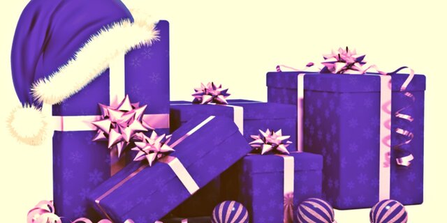 1512056705672 1 640 320