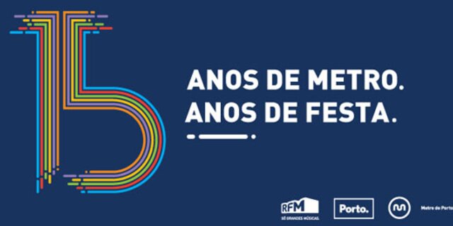 15anosmetro 660x260 v2 1 640 320