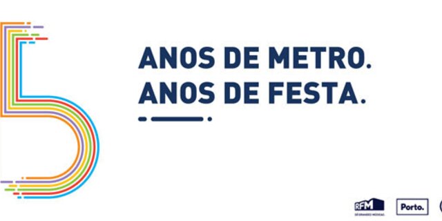 Programa15anos3 1 640 320