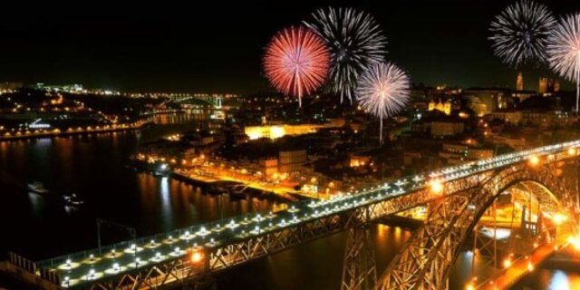 Passagem ano g 620x264 1 640 320