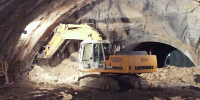 Untitled 1 copy 1 640 320