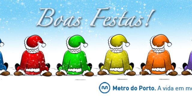 Boasfestas2017banner 1 640 320