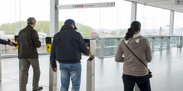 Untitled 2 1 640 320