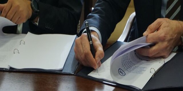 Projetistas 1 640 320