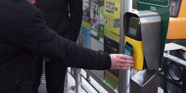 Andante metro site2 1 640 320