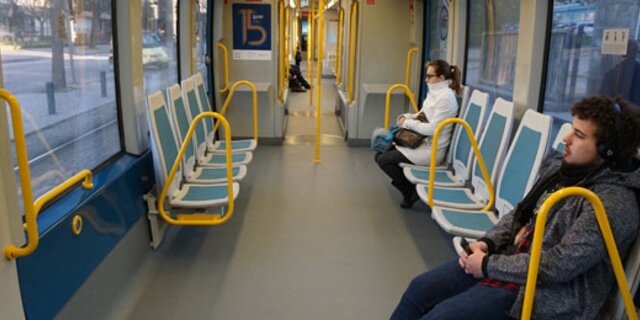 Bannersite 260x660 1 640 320