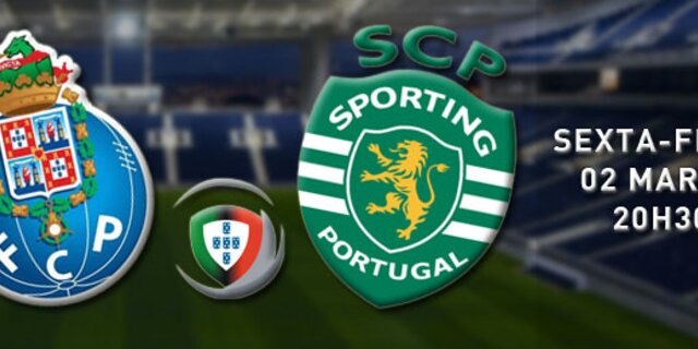 Untitled 2 1 640 320