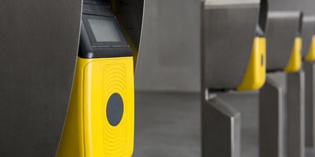 Validadores 660x260 1 640 320