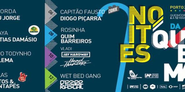 Queima 2018 1 640 320