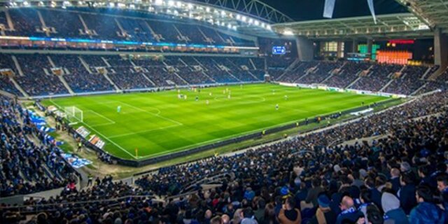 Untitled 2 1 640 320