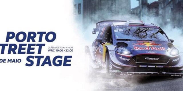 Street stage 2018 1 640 320