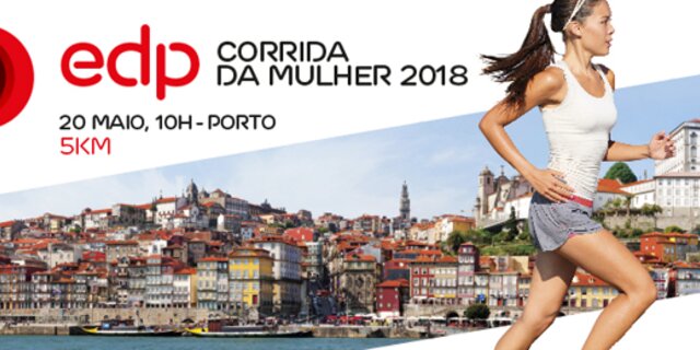 Corrida da mulher2018 1 640 320