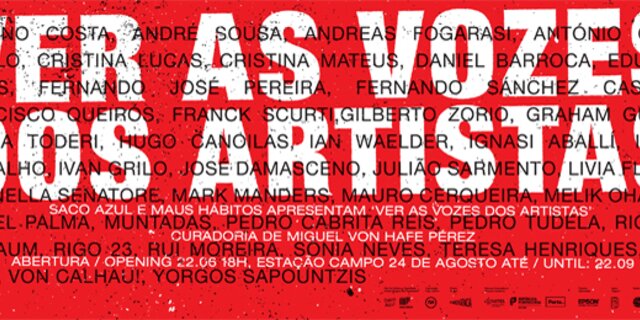 Vozes site 1 640 320