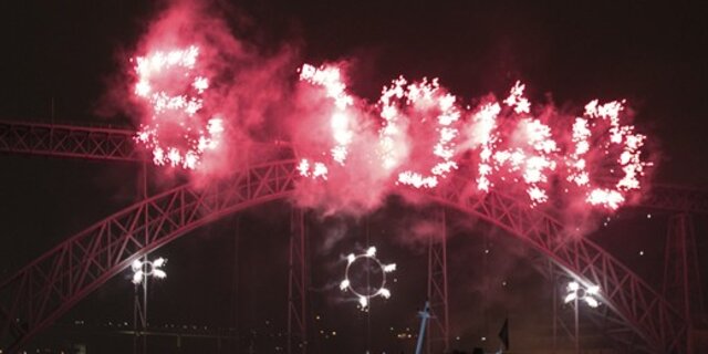 Sao joao site 1 640 320