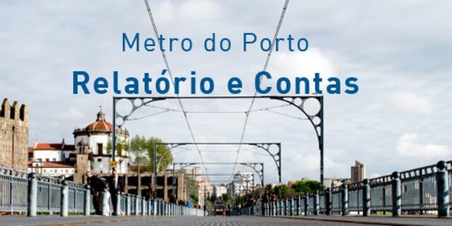 Rc2017 site 1 640 320