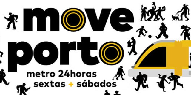Moveporto 660x260 1 640 320