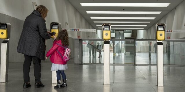 Inverno 660x260 1 640 320