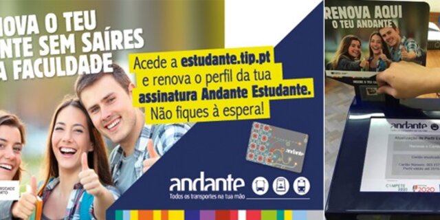 Valida estudantes 1 640 320