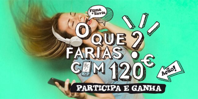 Websitemetronoticias 1 640 320