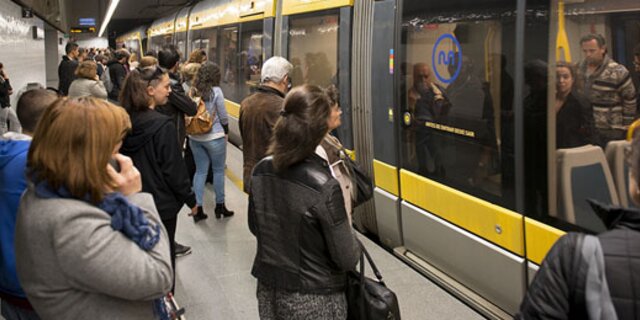 1041r noticias 1 980 2500 1 640 320