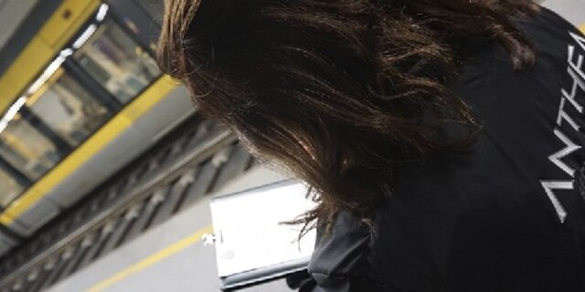 Anthea news 1 640 320