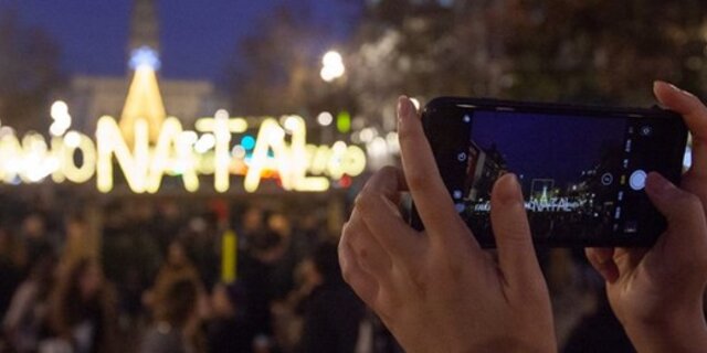 660x260 site 1 640 320