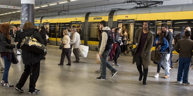 Untitled 1 1 640 320