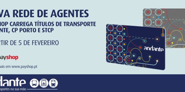 Tip payshop 1 640 320