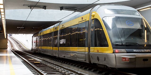 Untitled 1 copy 1 980 2500 1 640 320