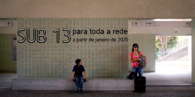 Site260x660 1 640 320