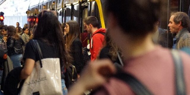 Noticia 660x260 1 640 320