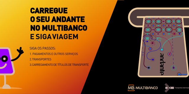 Mb andante site 1 640 320