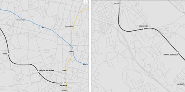 Untitled 1 1 980 2500 1 980 2500 1 640 320