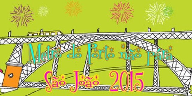 20150609180558360798 1 640 320