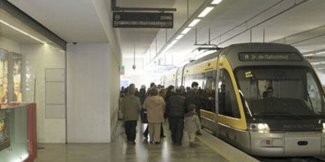 20110411170654176672 1 640 320