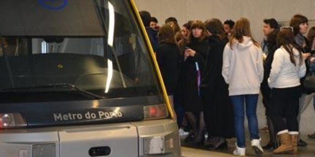 20110506175317234972 1 640 320