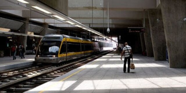 20110516172117281527 1 640 320