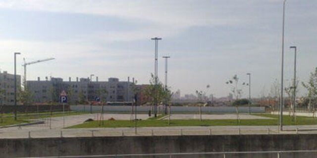 20110527095957107625 1 640 320