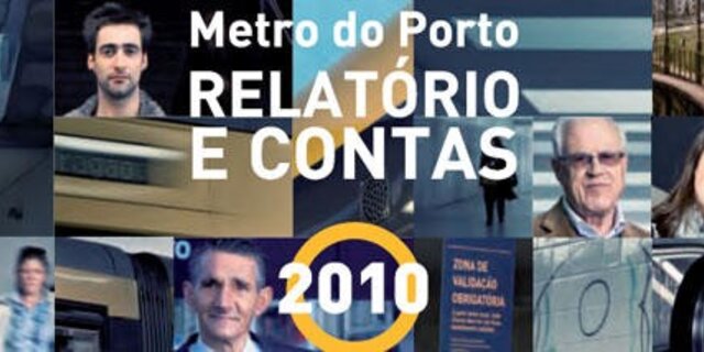 20110530113206354664 1 640 320