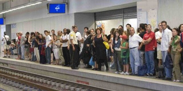 20110601134835531133 1 640 320