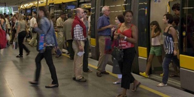 20110701142044602226 1 640 320