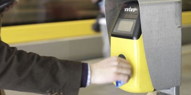 20110725133126140864 1 640 320