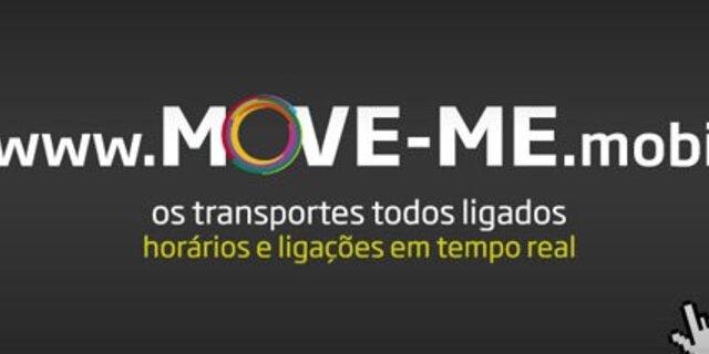 20120215104248734186 1 640 320