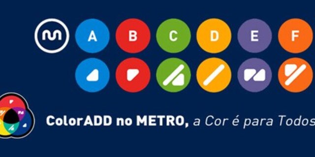 20120201144202620629 1 640 320