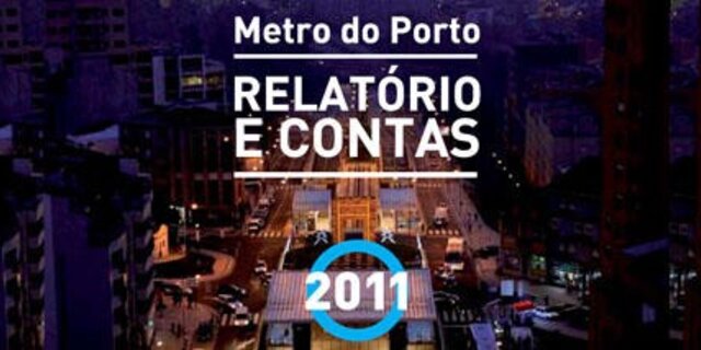 20120329123215703990 1 640 320