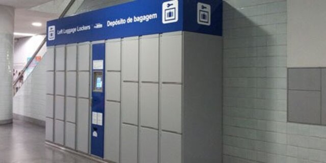 20120410172602349052 1 640 320