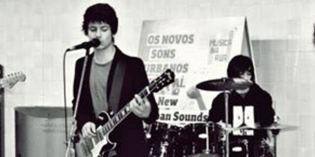 20120606152818667183 1 640 320