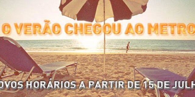 20120713181925548015 1 640 320